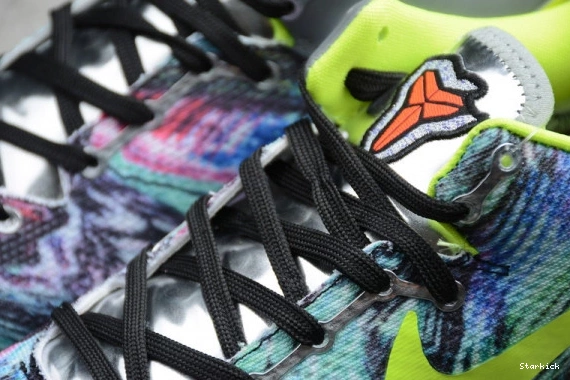 639655-900 Prelude Nike 8 Kobe (Reflection) 1001